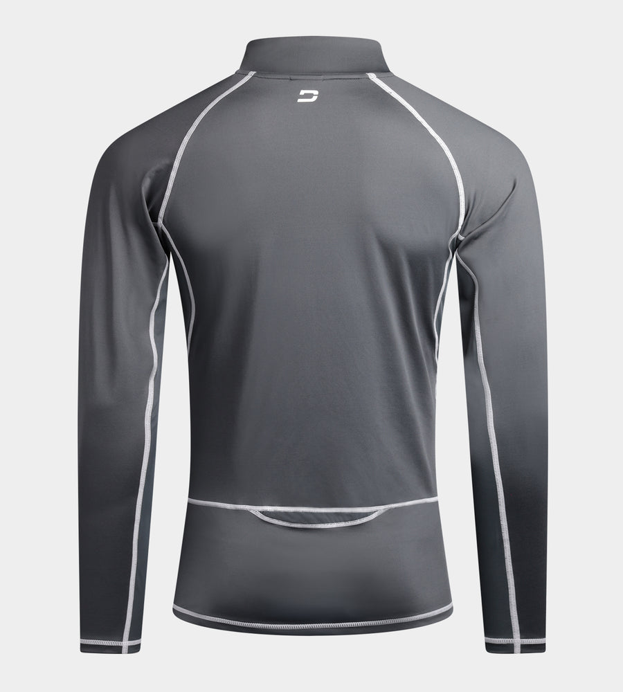 INTENSITY BASELAYER - HOUTSKOOL