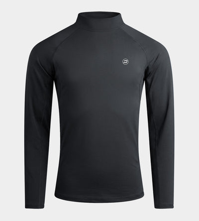 INTENSITY BASELAYER - SCHWARZ