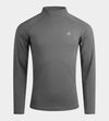 INTENSITY BASELAYER - CHARCOAL