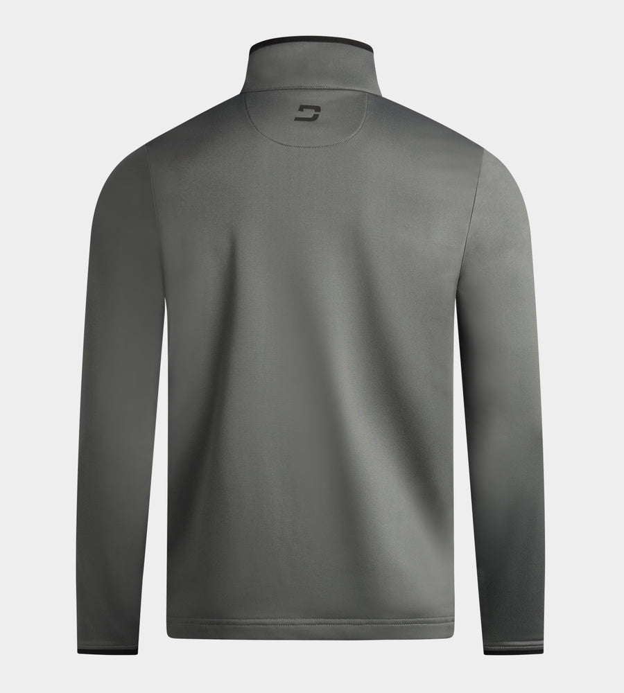 JACKSON MIDLAYER - HOLZKOHLE