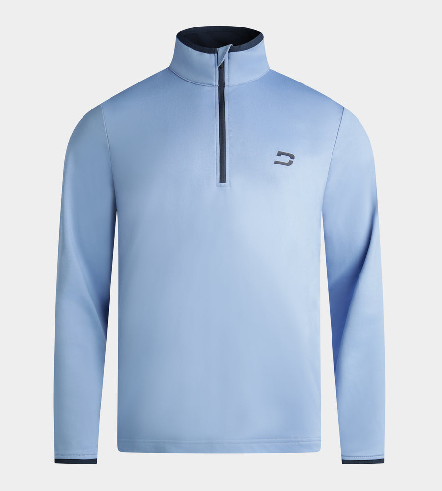 JACKSON MIDLAYER - BLEU