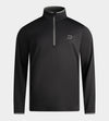 JACKSON MIDLAYER - BLACK