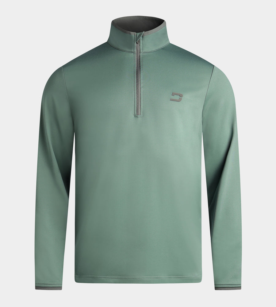 JACKSON MIDLAYER - SALBEI