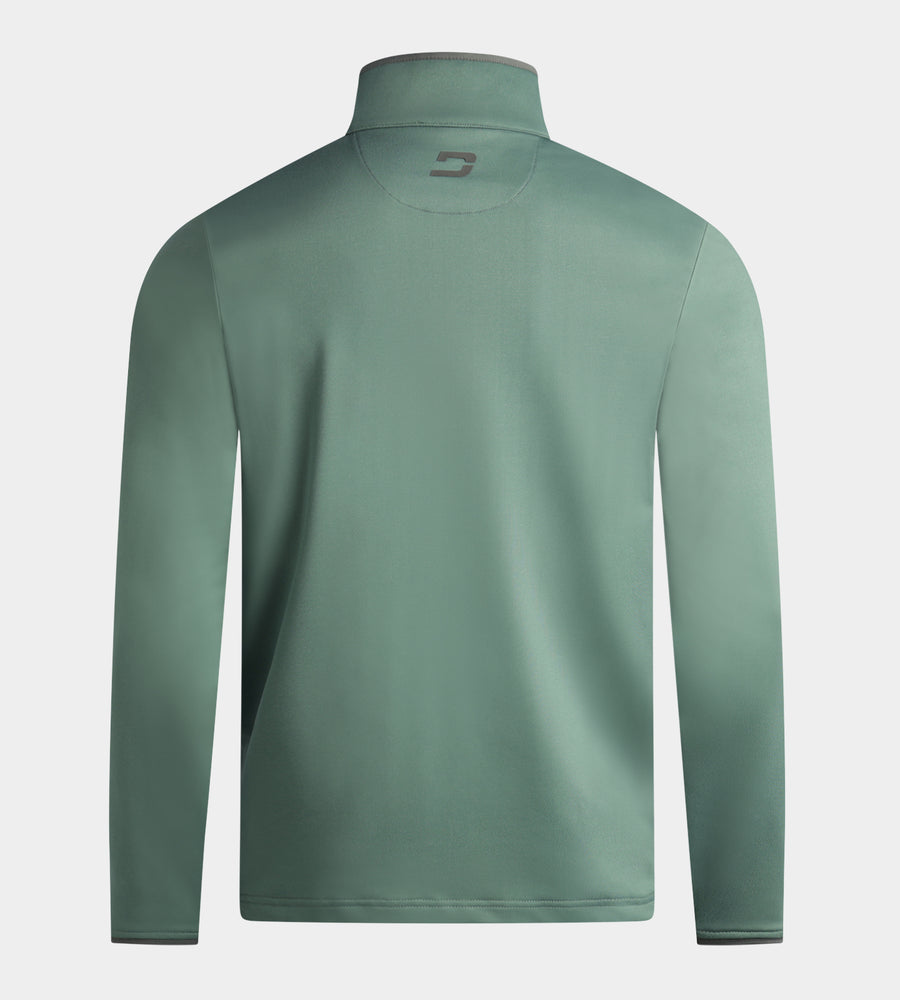 JACKSON MIDLAYER - SALBEI