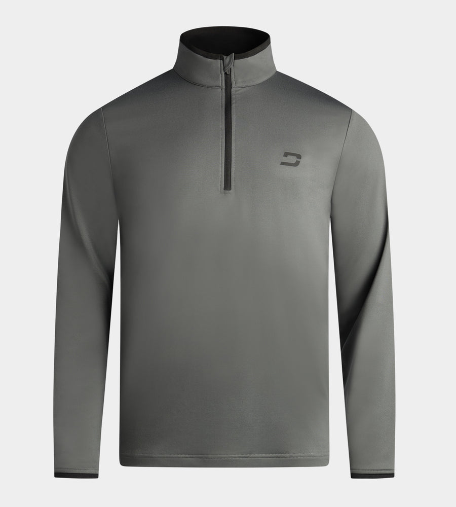 JACKSON MIDLAYER - HOLZKOHLE