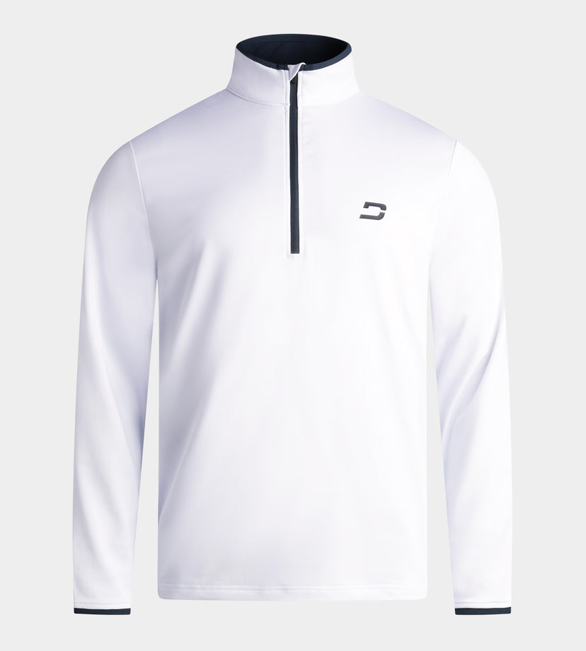 JACKSON MIDLAYER - BLANCO