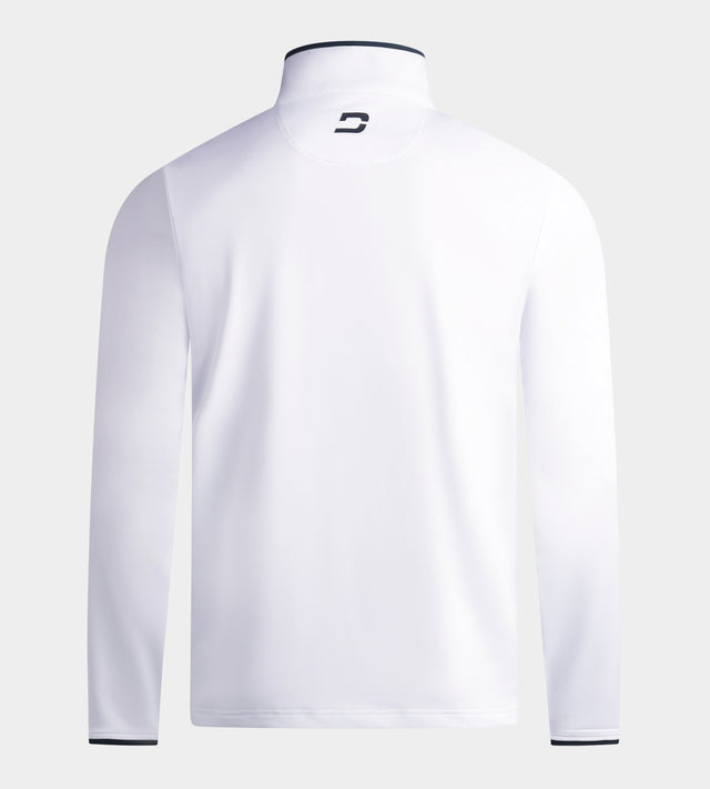 JACKSON MIDLAYER - BLANCO