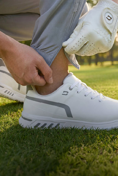 GOLF JOGGINGBROEK SPECIAAL