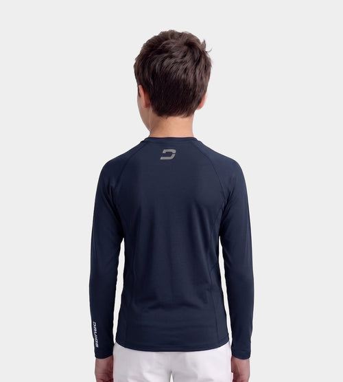 image-4