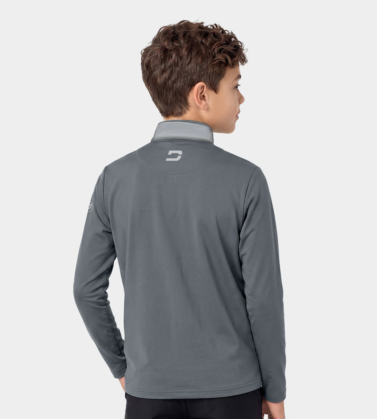 image-3