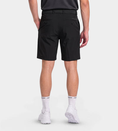 KIDS CLIMA SHORTS NOIR