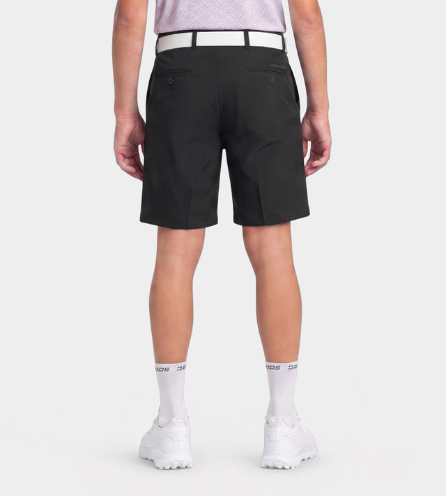 KIDS CLIMA SHORTS HOUTSKOOL