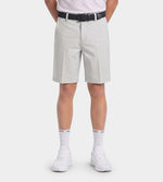 KIDS CLIMA SHORTS - GREY