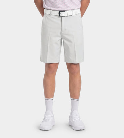 KIDS CLIMA SHORTS - GREY