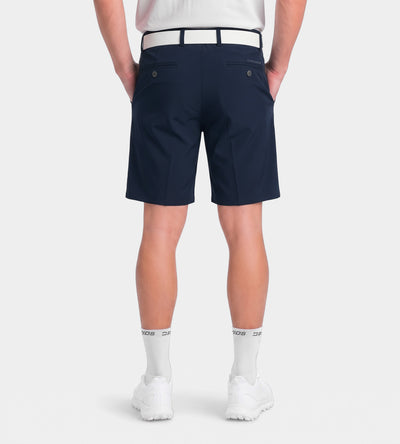 KIDS CLIMA SHORTS - NAVY