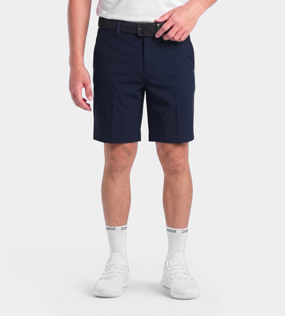 KIDS CLIMA SHORTS BLEU MARINE