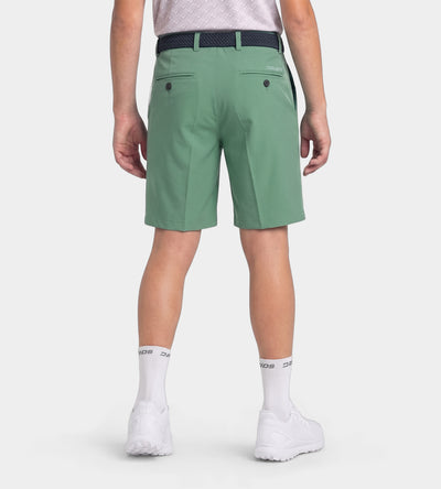 KIDS CLIMA SHORTS - VERT