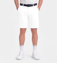 KIDS CLIMA SHORTS - BLANCO - 6/8
