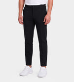 KIDS CLIMA TROUSERS NERO