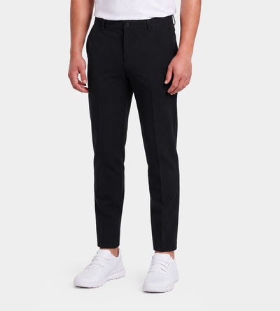 KIDS CLIMA TROUSERS NOIR