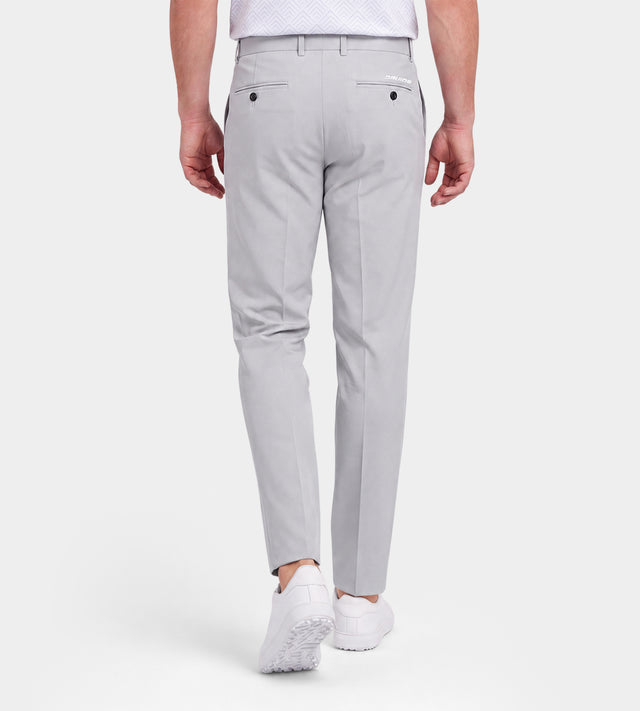 KIDS CLIMA TROUSERS GRIGIO