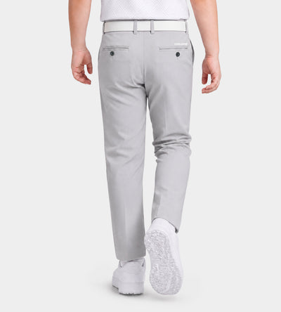 KIDS CLIMA TROUSERS GRAU