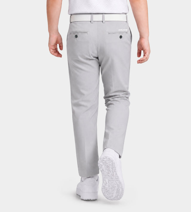 KIDS CLIMA TROUSERS GRAU