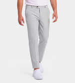 KIDS CLIMA TROUSERS GRIS