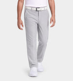 KIDS CLIMA TROUSERS GRIJS