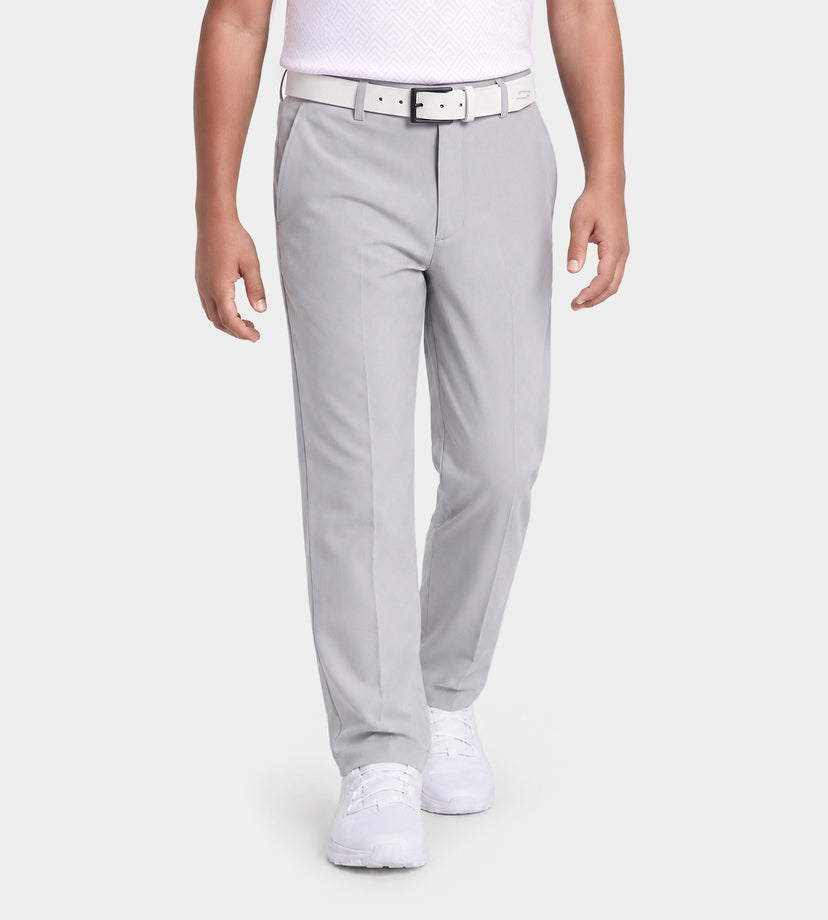 KIDS CLIMA TROUSERS GRAU