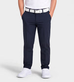 KIDS CLIMA TROUSERS - NAVY