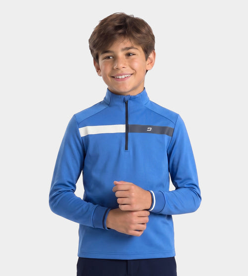 image-3