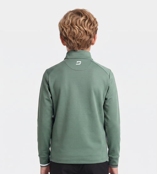 image-5