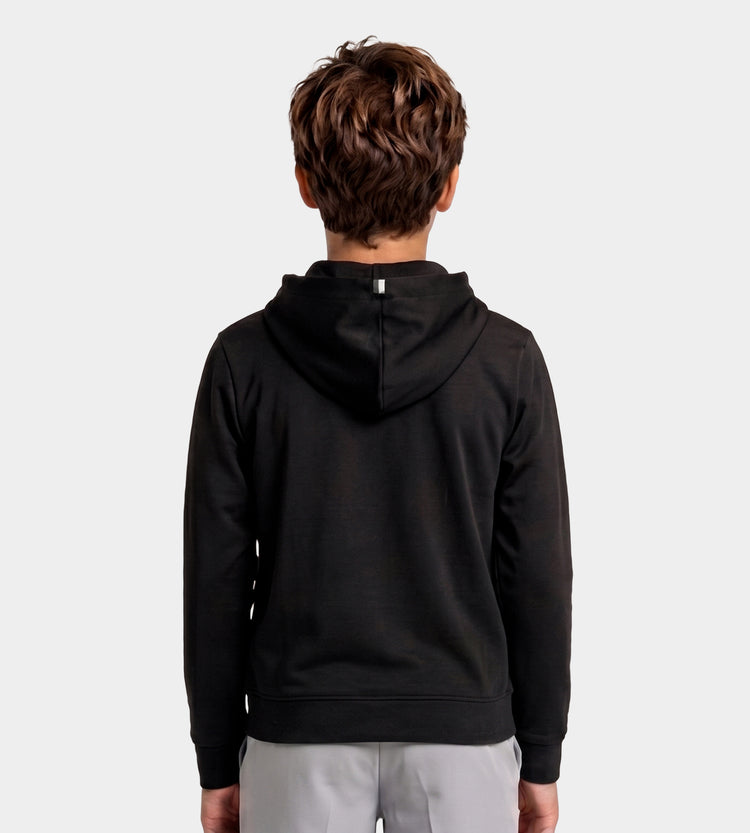 image-3