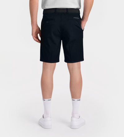KIDS PREMIUM TOUR SHORTS - MARINE