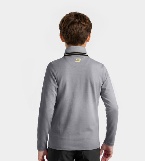 image-3