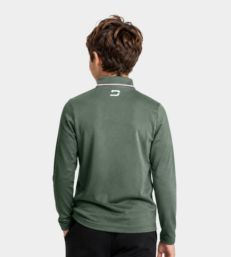 image-3