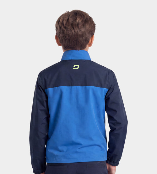 image-5