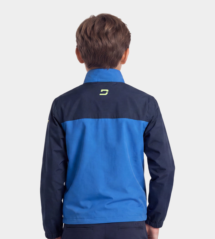 image-5
