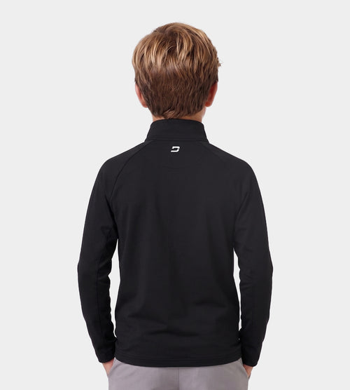 image-3