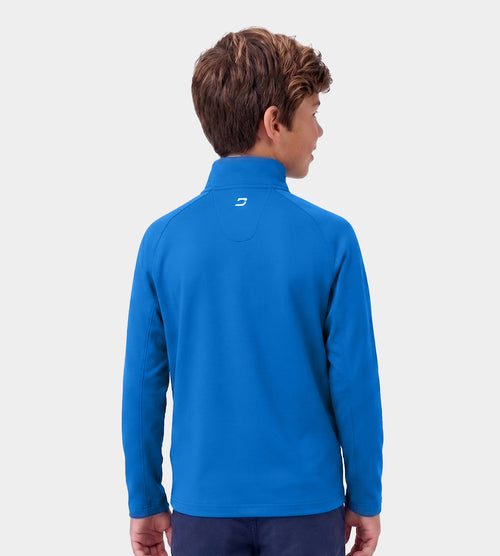 image-3