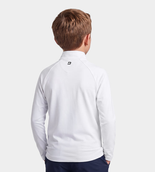 image-3