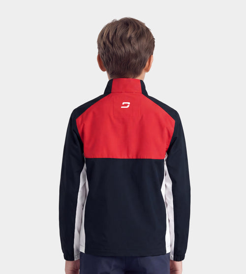 image-5
