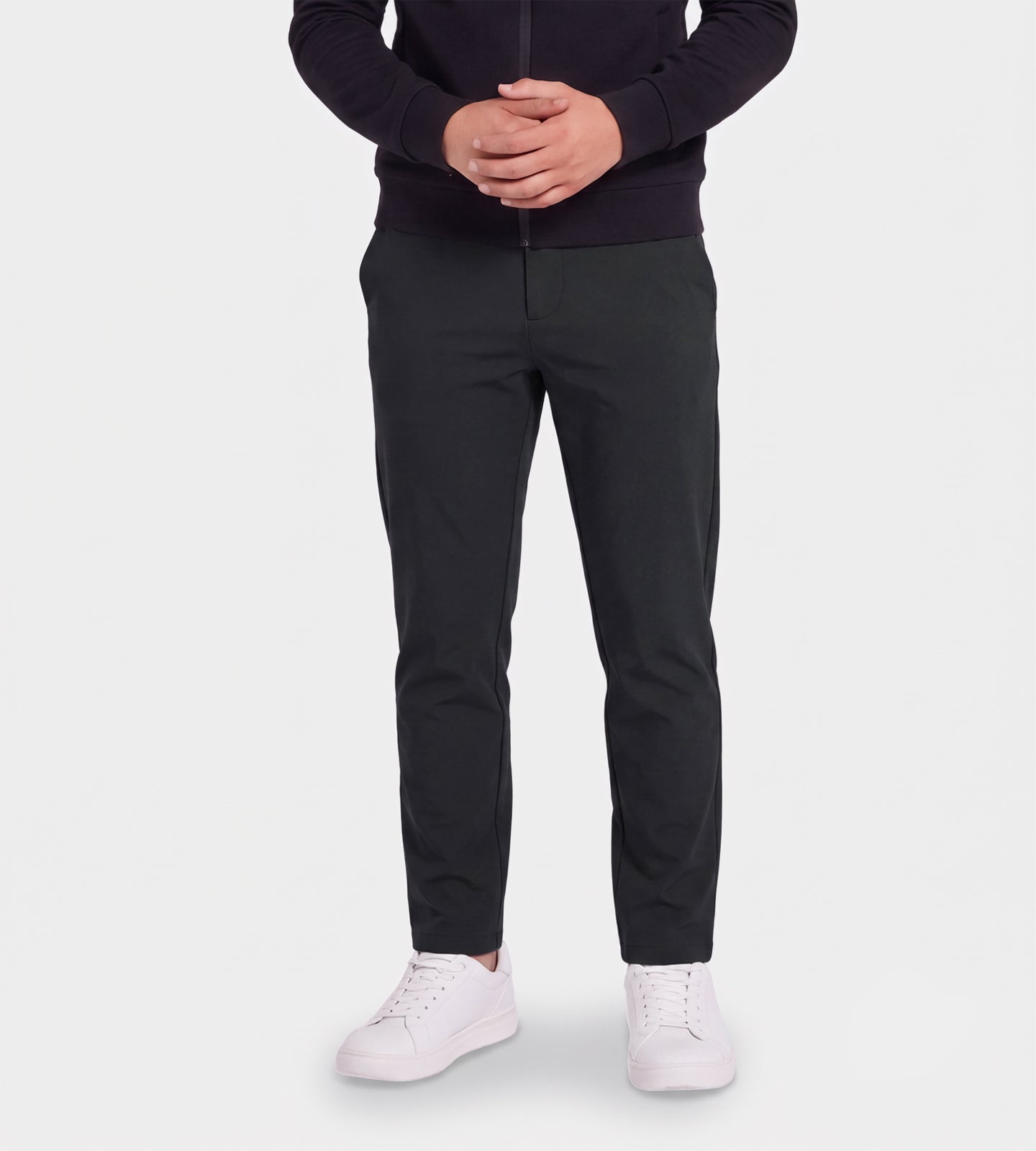zoomed-image