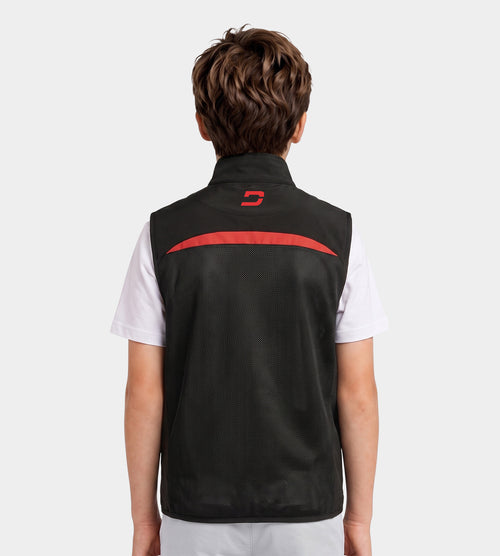 image-4