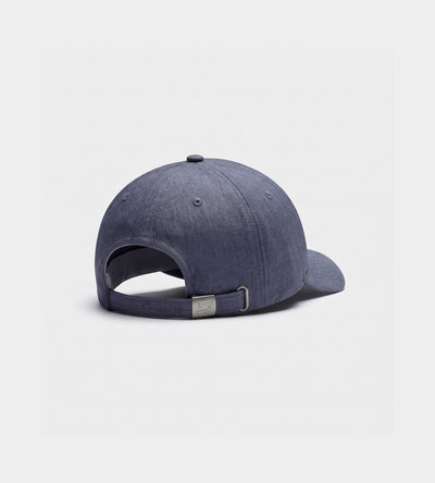 KIDS EVERYDAY D CAP - NAVY