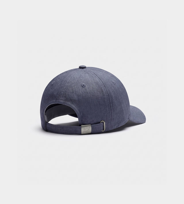 KIDS EVERYDAY D CAP - NAVY