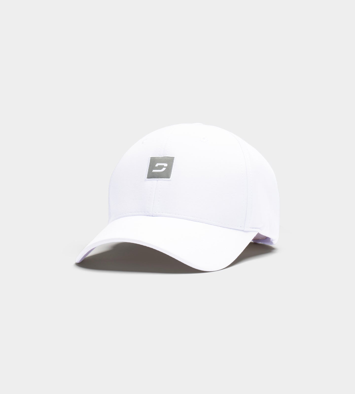 zoomed-image