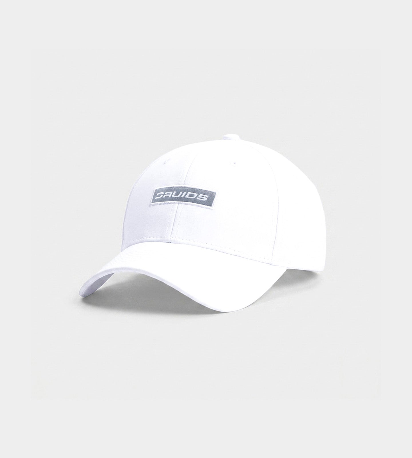 zoomed-image