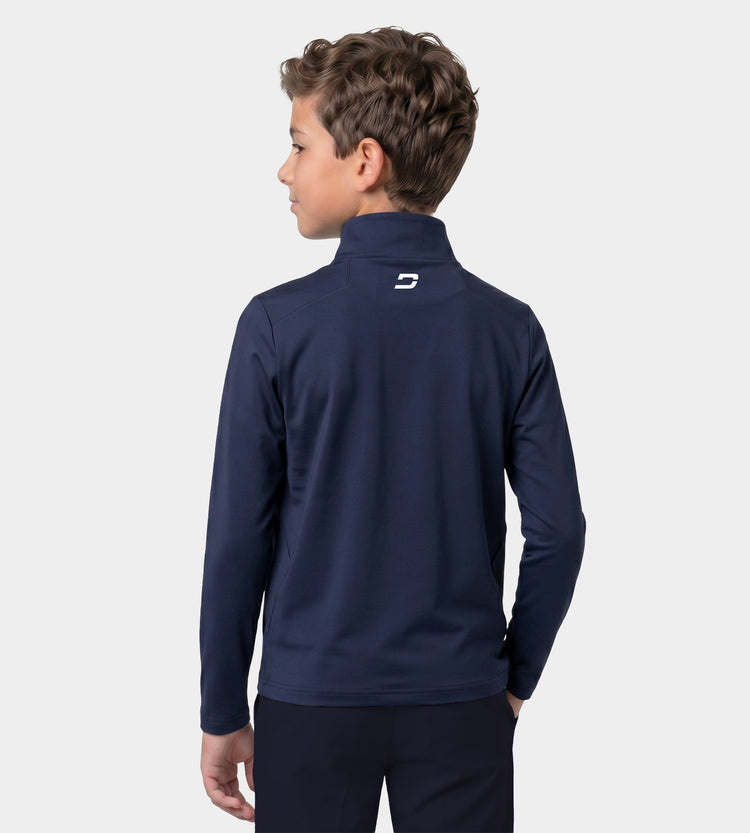 image-3